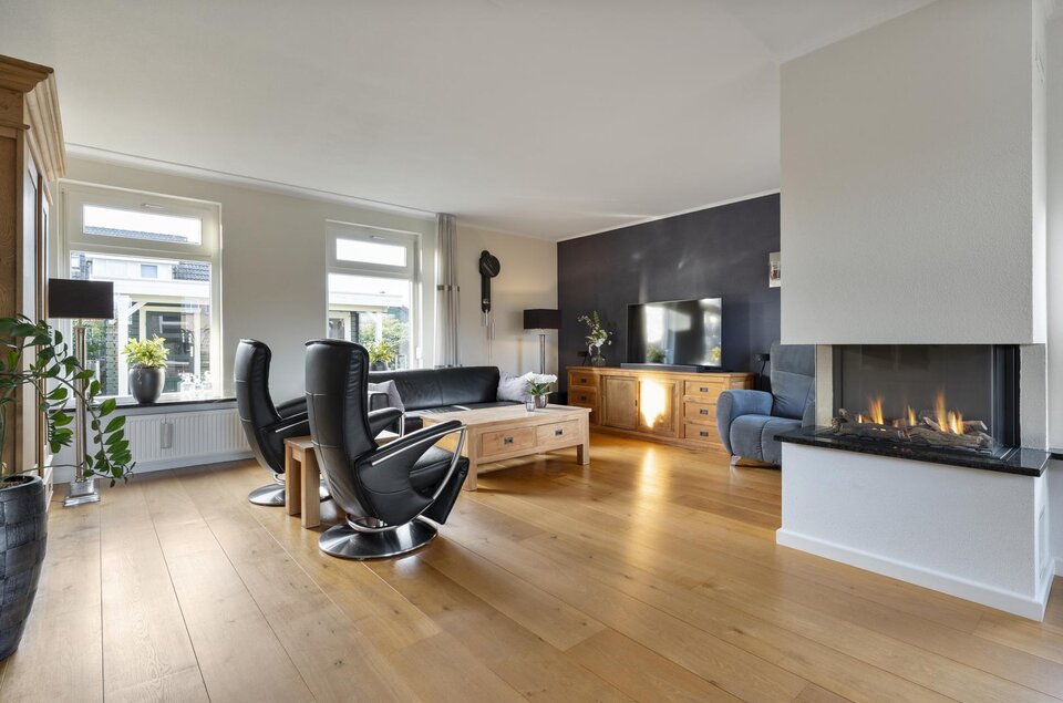 Verbindingsweg 2 DALEN