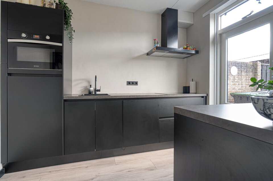 E E G laan 84 COEVORDEN