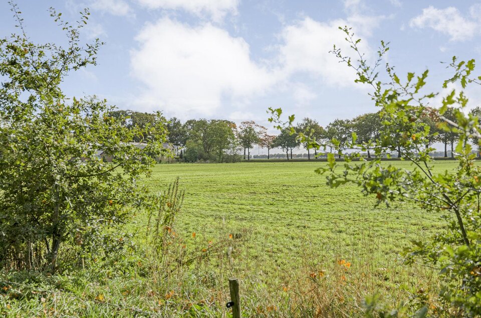 Dr Ir H A Stheemanstraat 20 NIEUW-SCHOONEBEEK