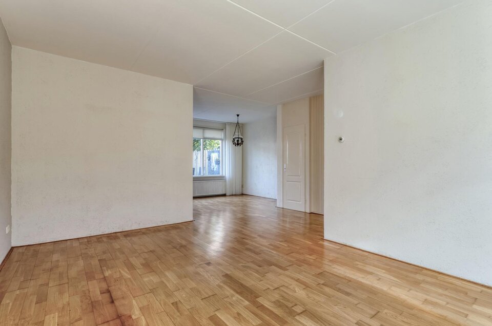 E E G laan 25 COEVORDEN