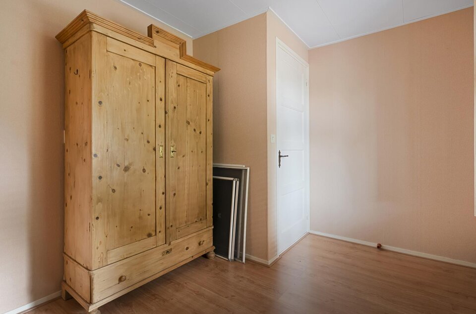 de Brinken 4 DALEN