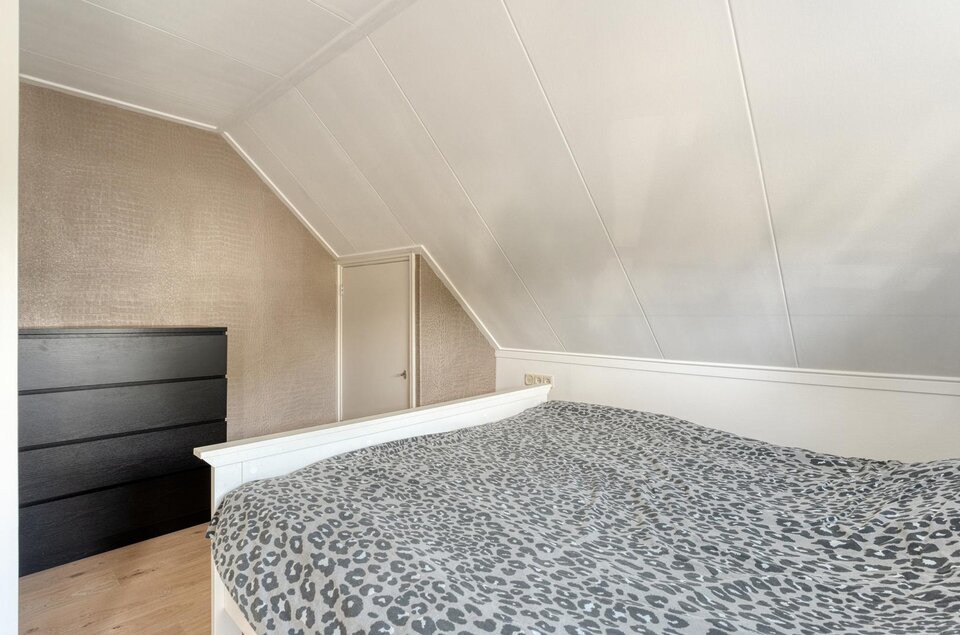 Klooster 2 COEVORDEN