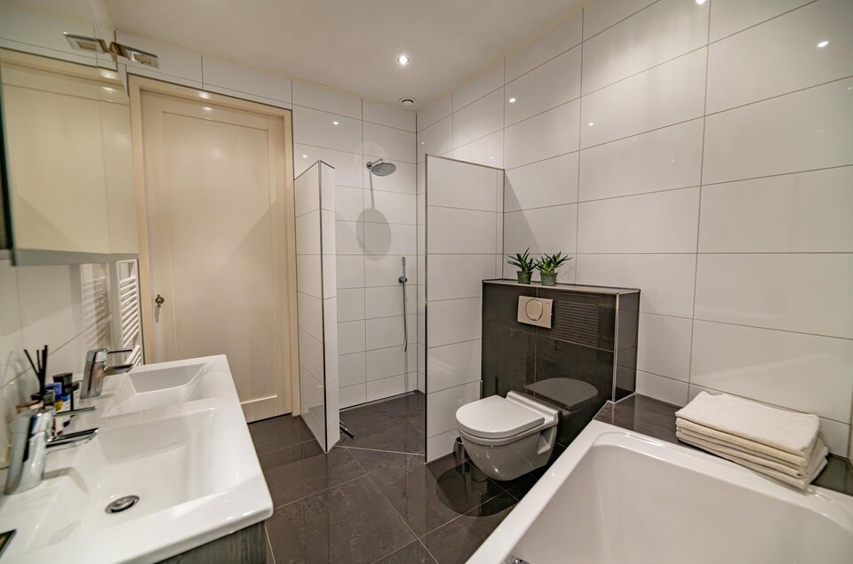 Rijnsestraat 9 COEVORDEN