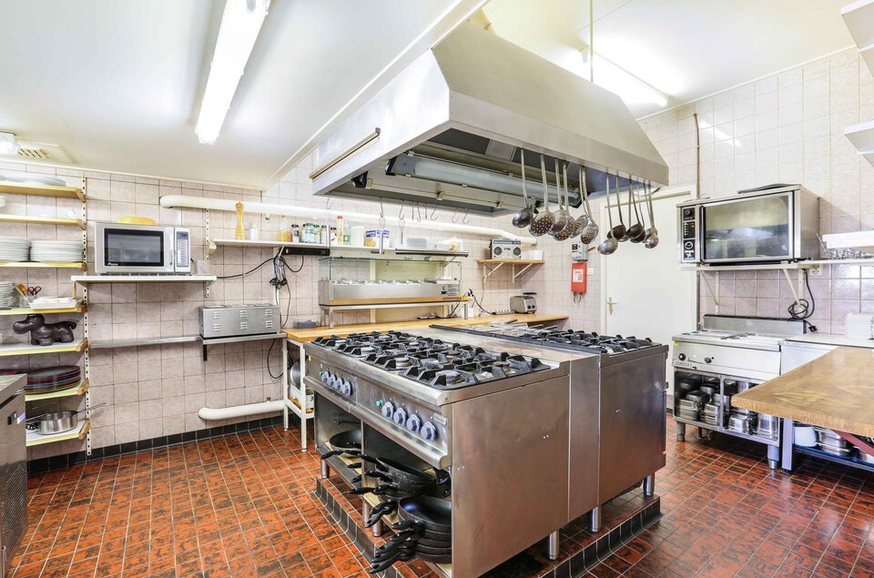 Hoofdstraat 29 DALEN