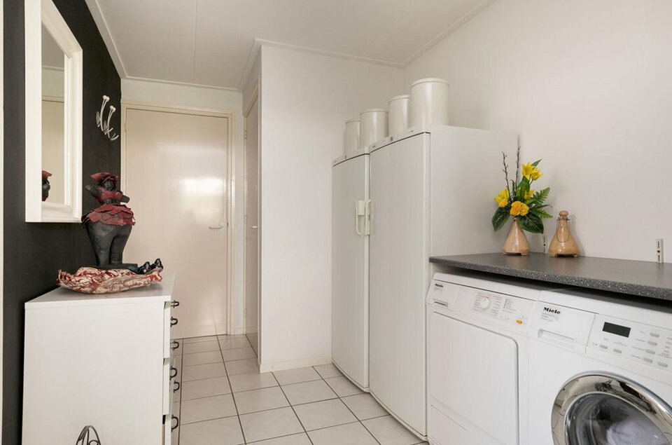 Kruisstraat 4 DALEN
