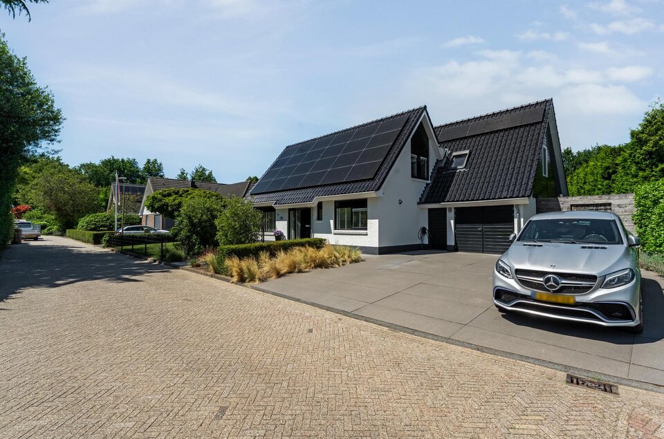 Kieftenweg 73 DALEN