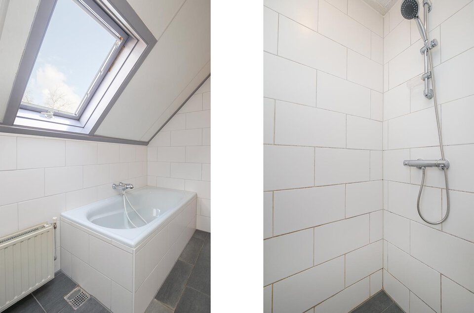 Dorpsstraat 47 Gees