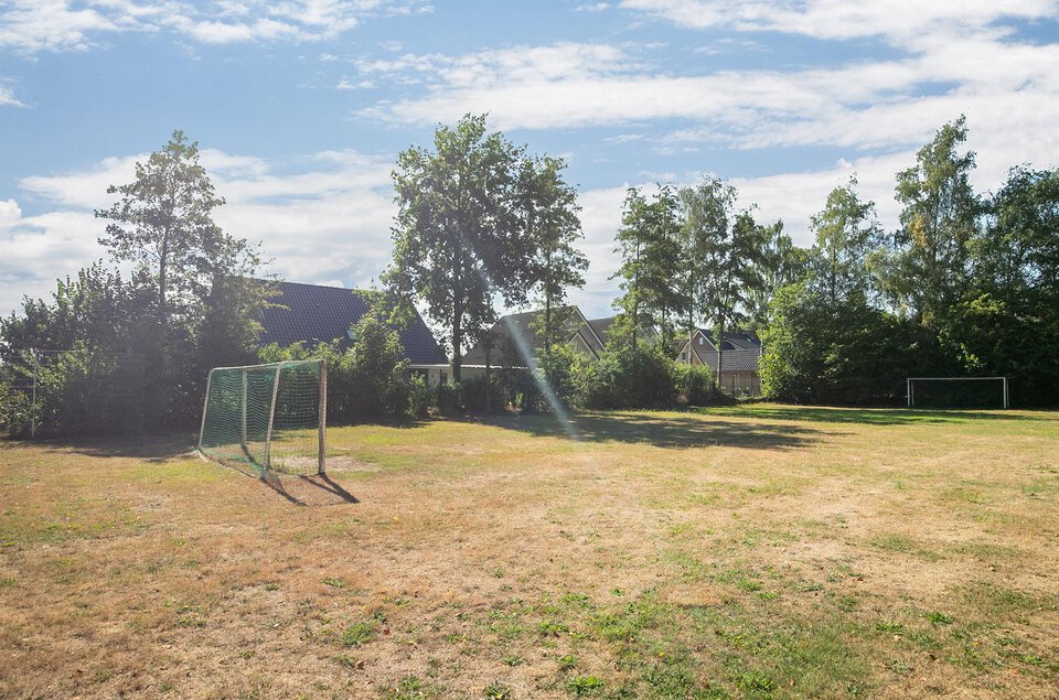 Buchenstrasse 4 49824 AGTERHORN