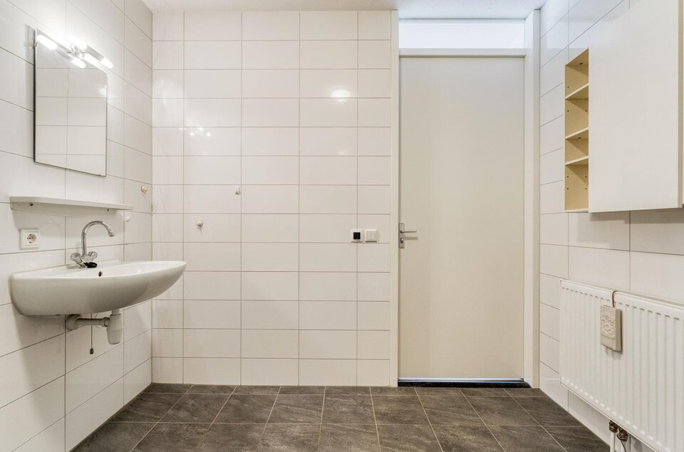 Bentheimerstraat 41 COEVORDEN