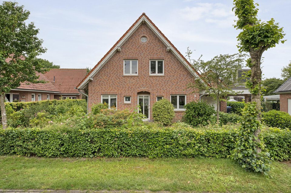 Sudesch 6 LAAR