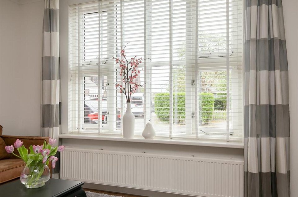 van Eijbergenstraat 17 COEVORDEN