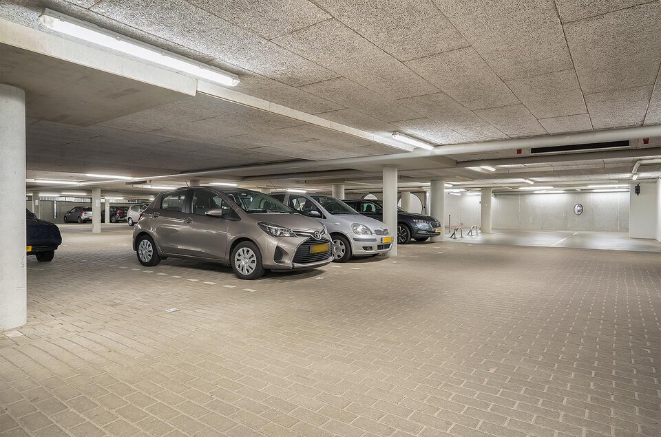 Wenning 54 EMMEN