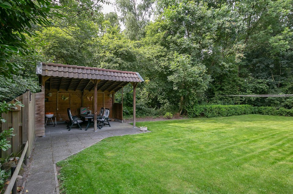 Kembrugweg 1 SCHUINESLOOT