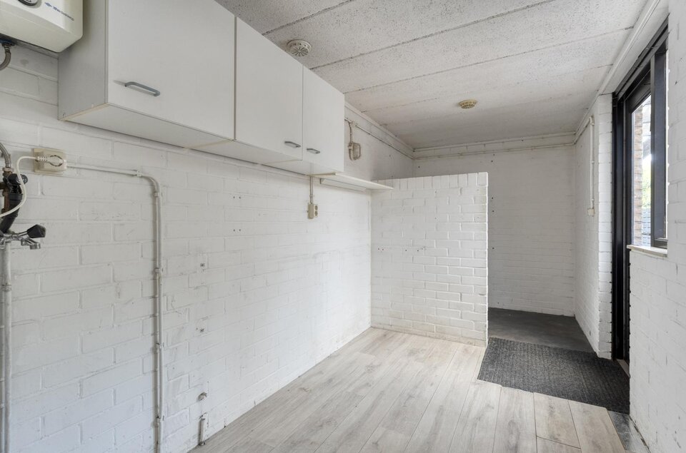 Bonte Kraai 10 EMMEN