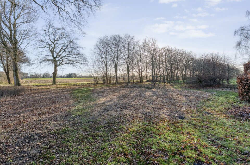 Coevordenerstrasse 7 LAAR