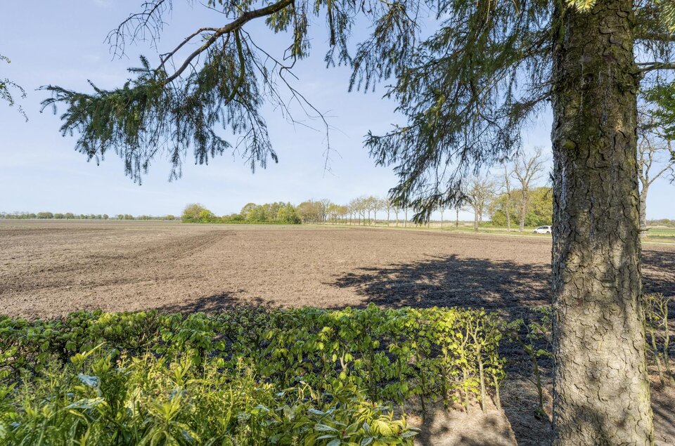 Verl Hoogeveense Vaart 61 ZWINDEREN