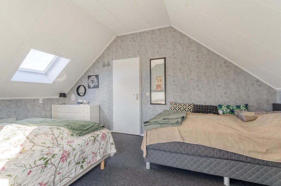 Carboonlaan 37 NIEUW-SCHOONEBEEK