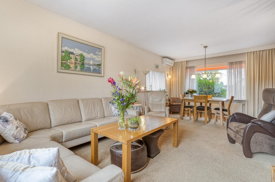 V N laan 42 COEVORDEN