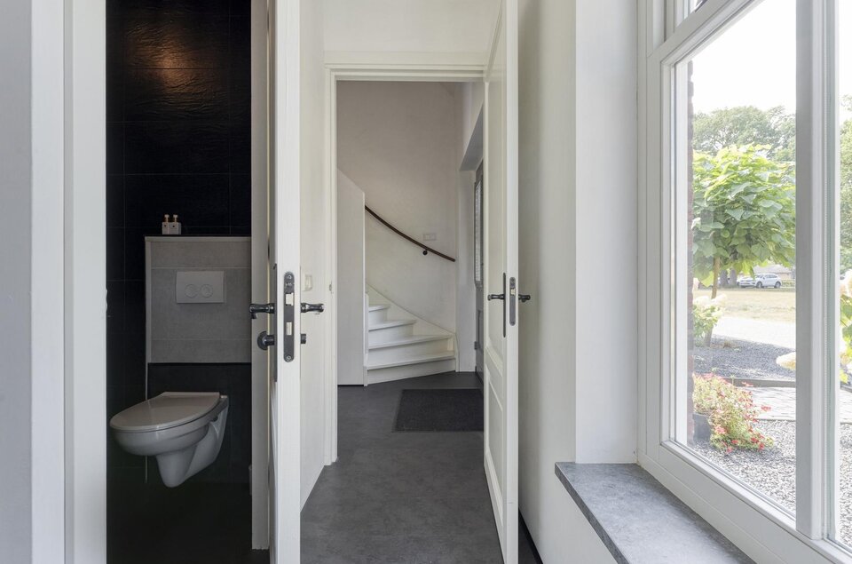 Toldijk 27 ZWINDEREN