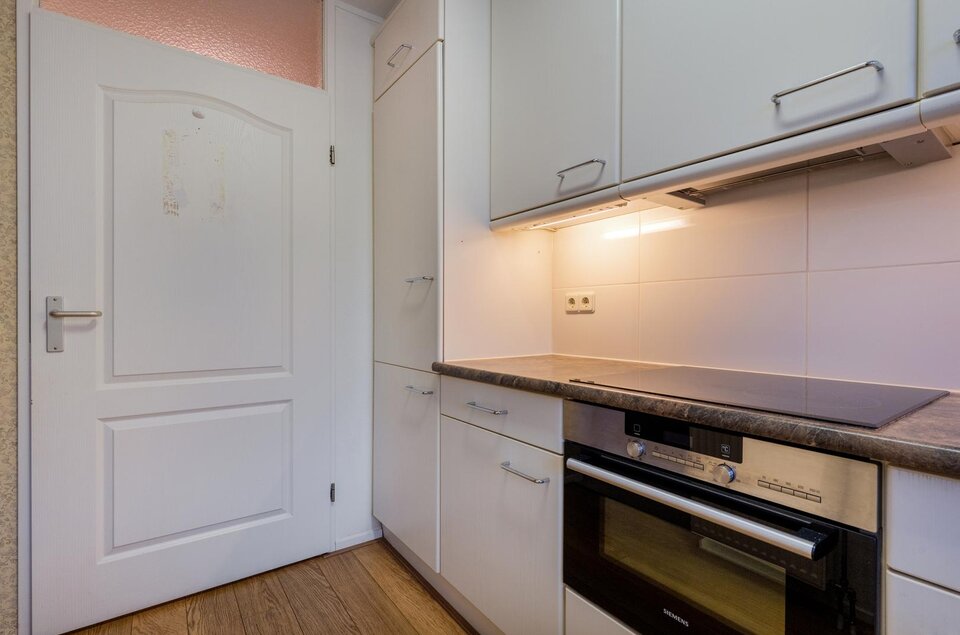 Stationsplein 35 COEVORDEN