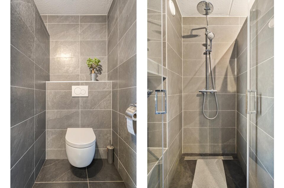 Goudenregen 5 COEVORDEN