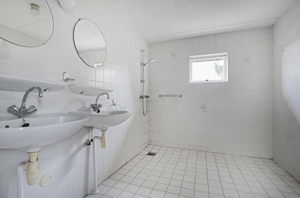 Céline Kuypersstraat 27 COEVORDEN