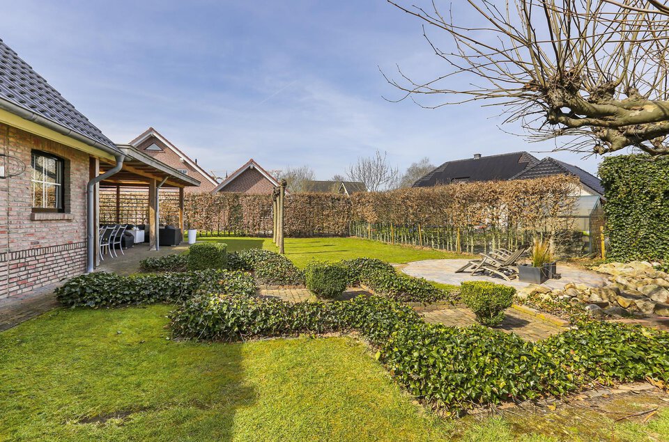 Schulstrasse 10 49846 HOOGSTEDE
