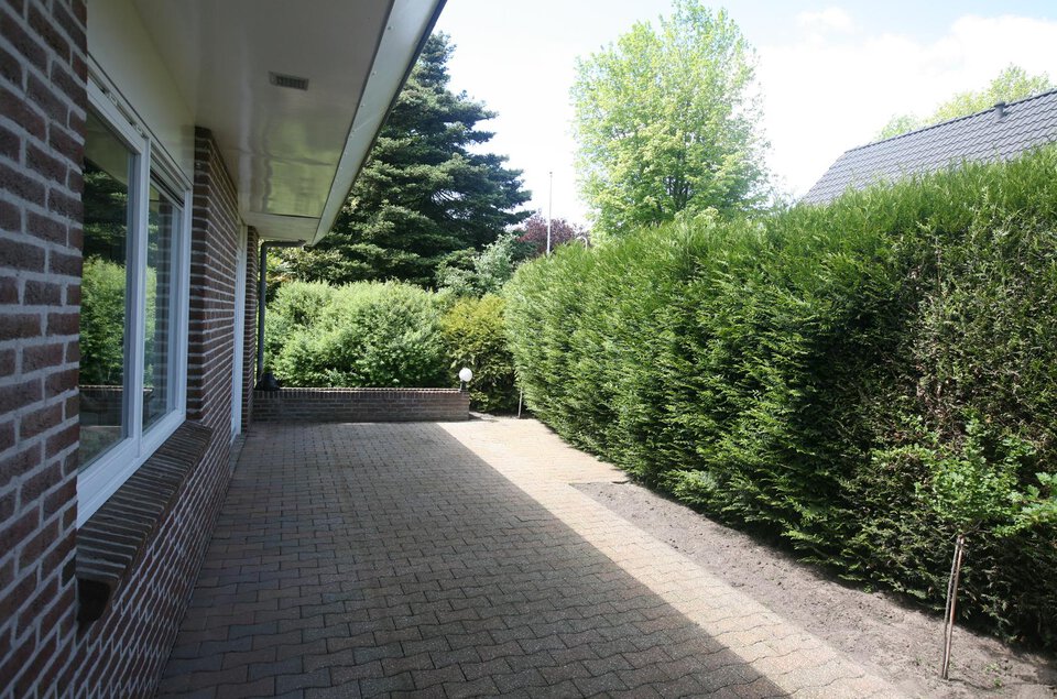 Kolkakkers 88 DALEN