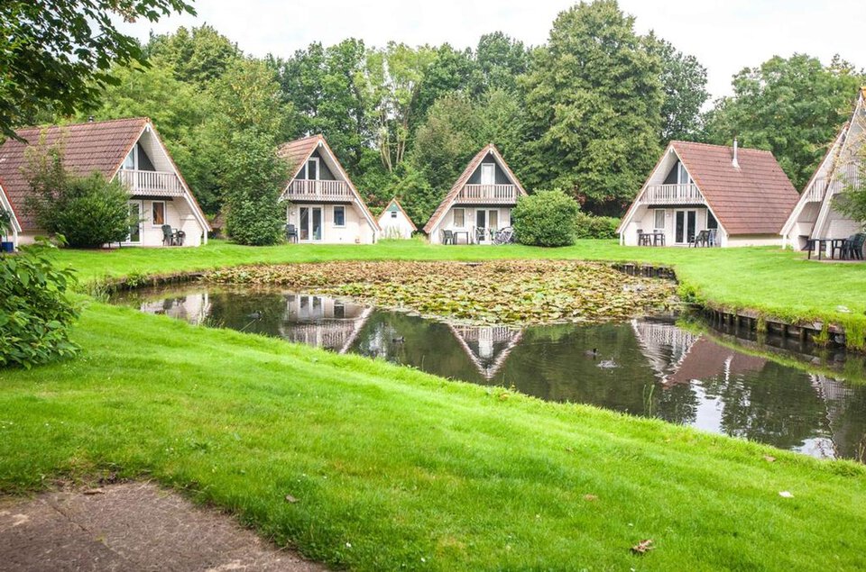 Boslaan 1 220 GRAMSBERGEN