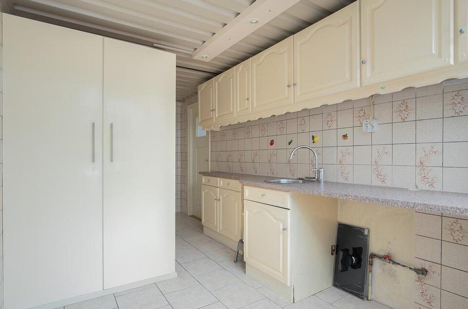 Veldlaan 181 EMMEN