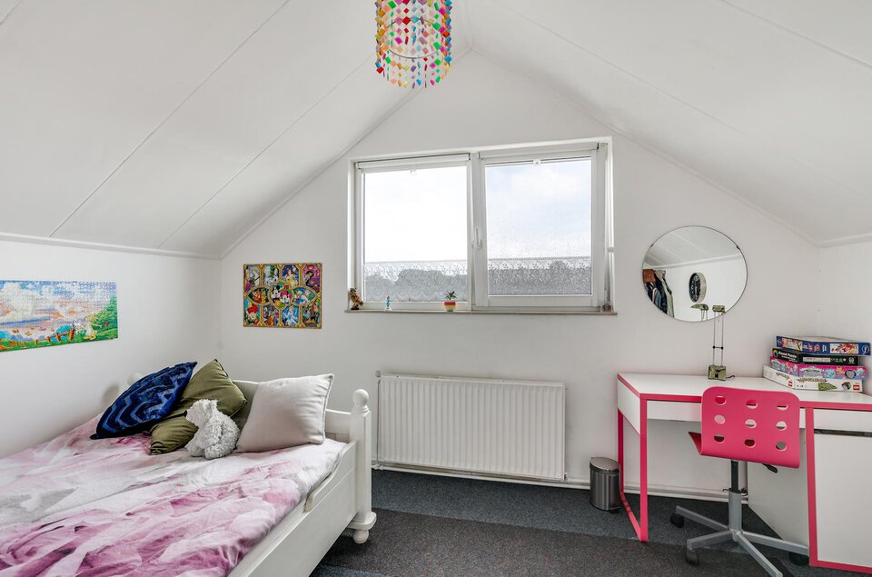 Harm Smeengestraat 25 COEVORDEN