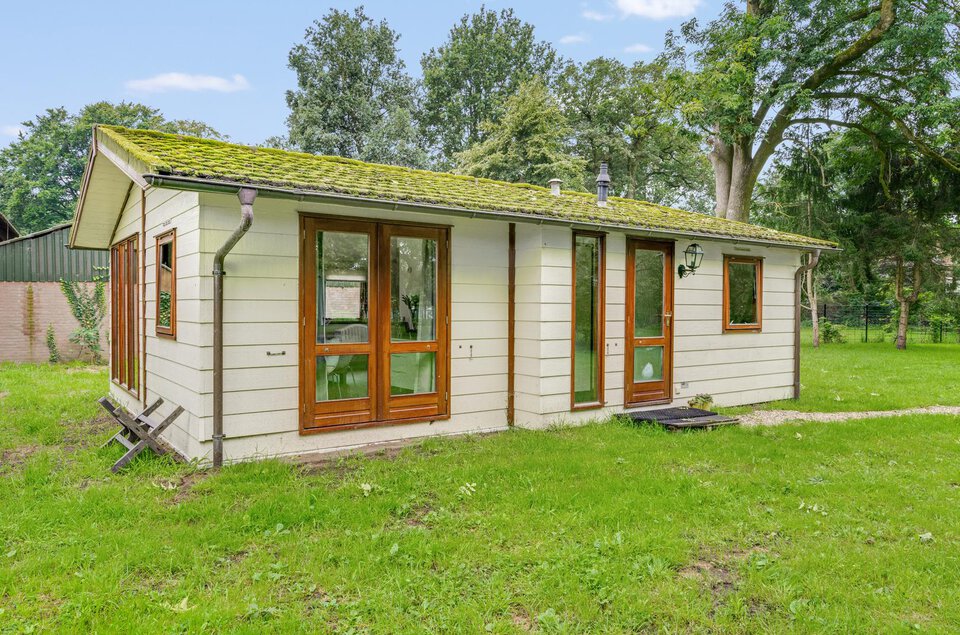 Reindersdijk 6 DALEN