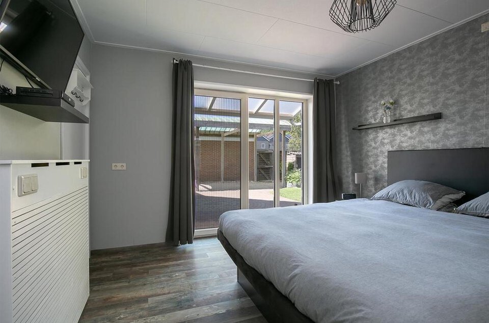Looweg 43 E COEVORDEN