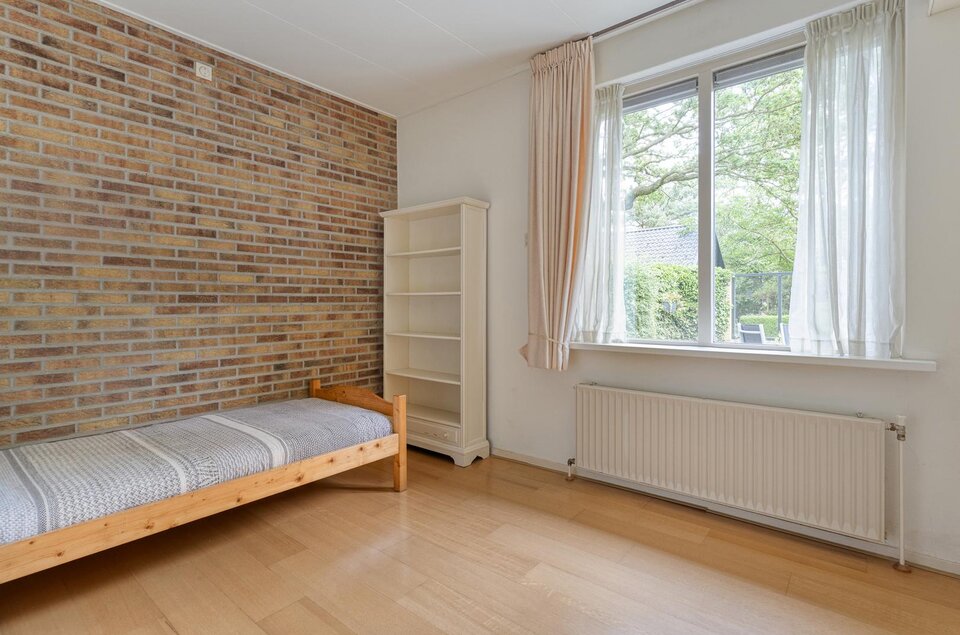 Eldijk 18 DALEN