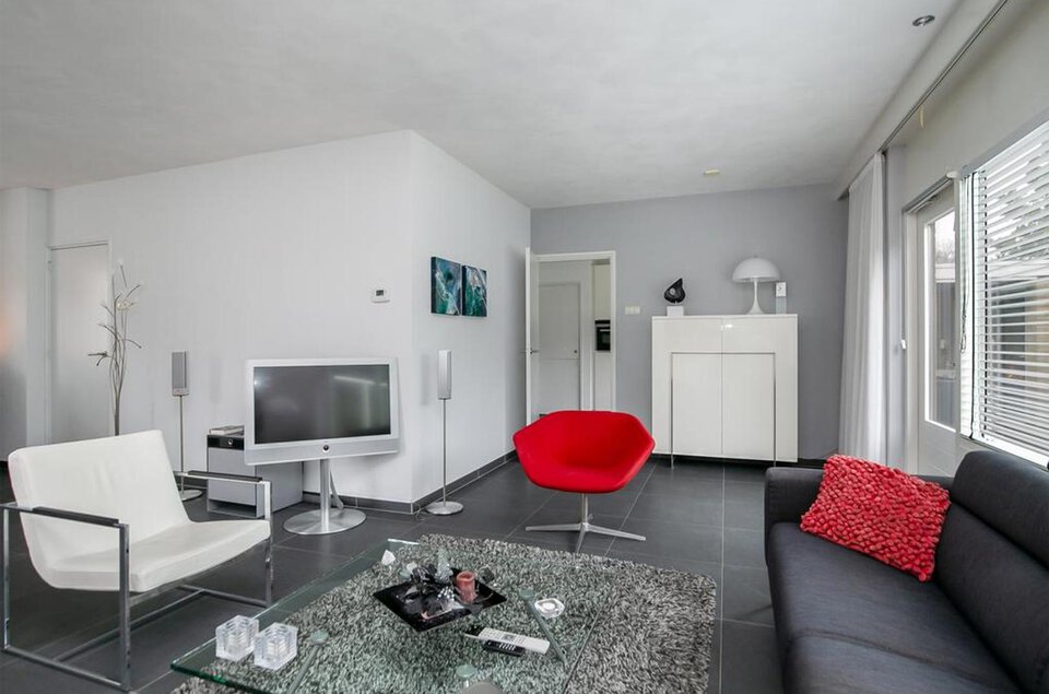 Wolverlei 3 EMMEN