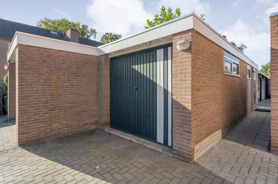 Keuterbrink 2 DALEN