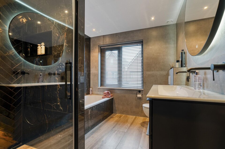 Moesdistel 11 COEVORDEN