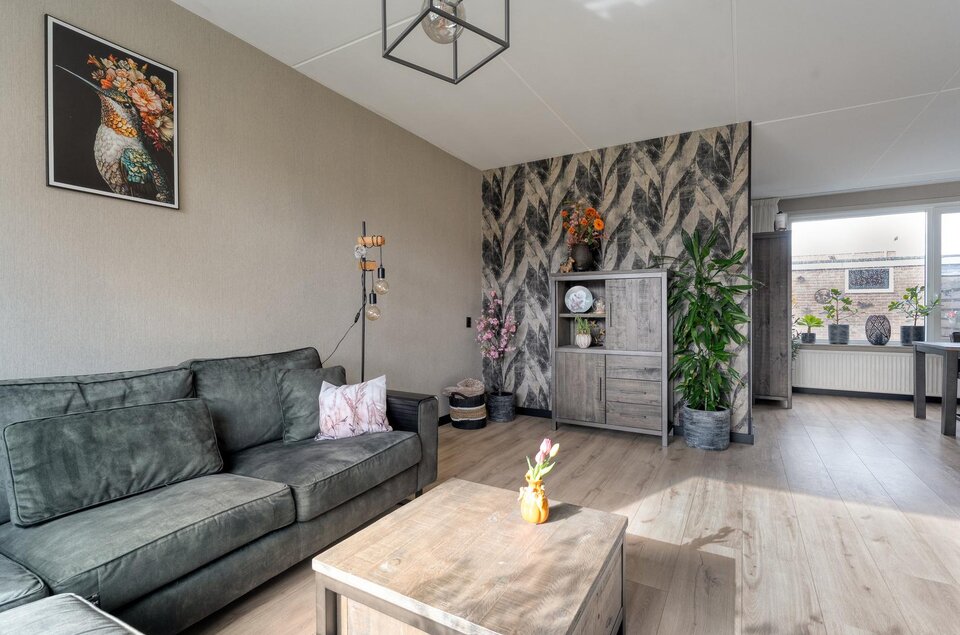 E E G laan 84 COEVORDEN