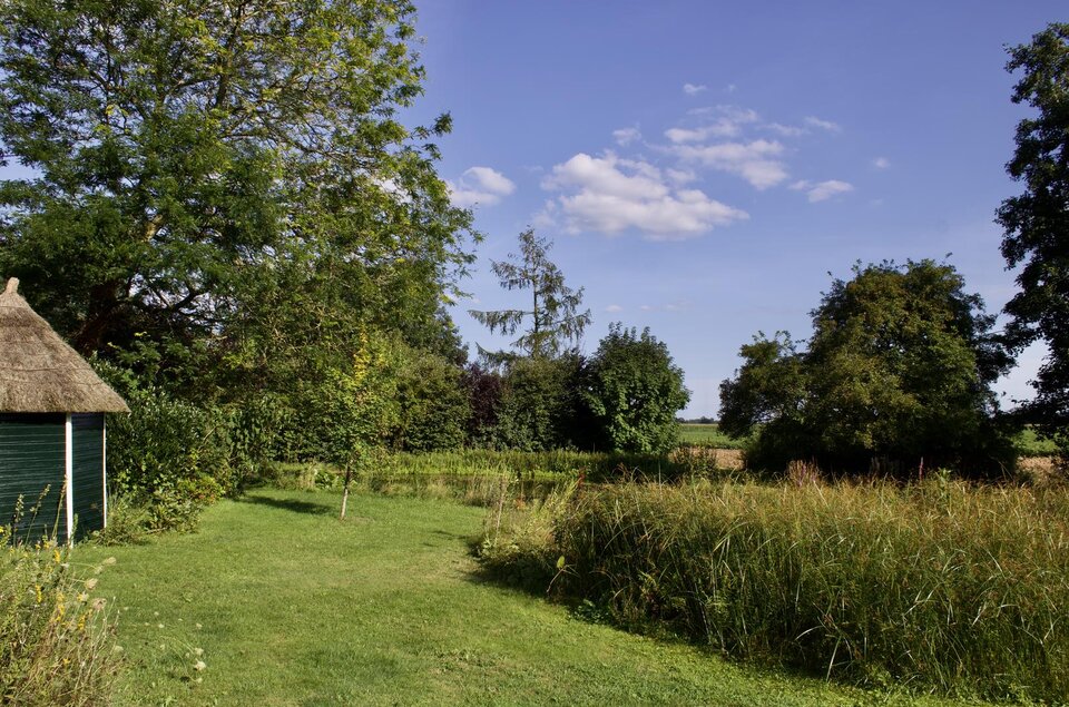 Stieltjeskanaal 83 STIELTJESKANAAL