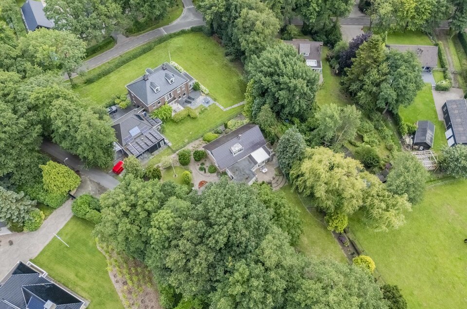Klooster 22 COEVORDEN