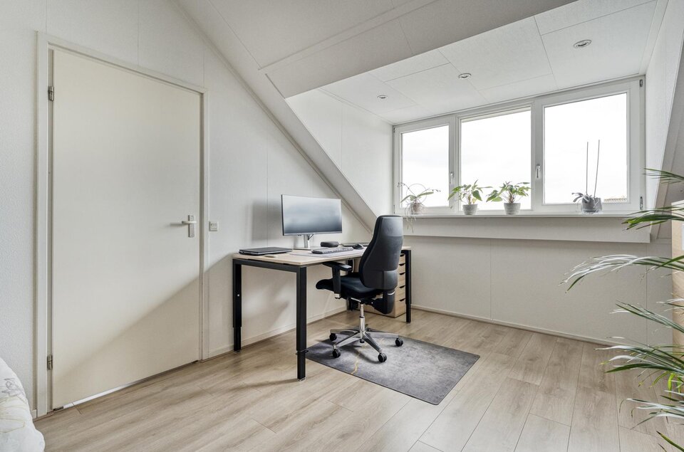 Sleedoorn 14 COEVORDEN