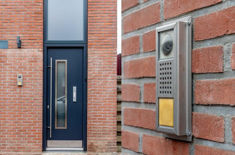 Rijnsestraat 9 COEVORDEN