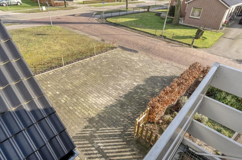 Carboonlaan 37 NIEUW-SCHOONEBEEK