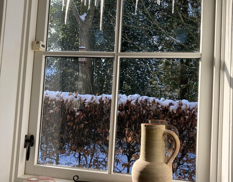 Stieltjeskanaal 83 STIELTJESKANAAL