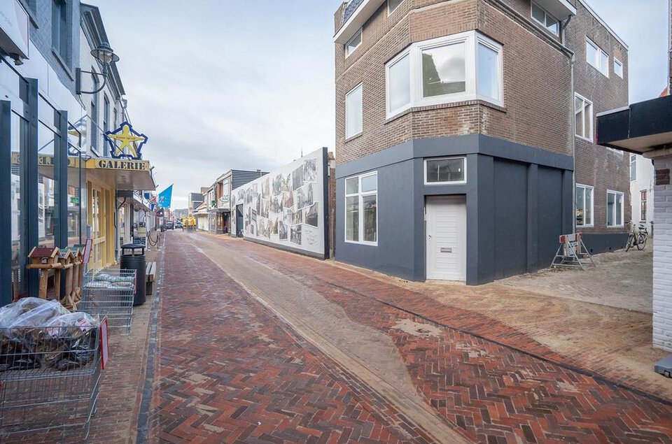 Sallandsestraat 6 COEVORDEN