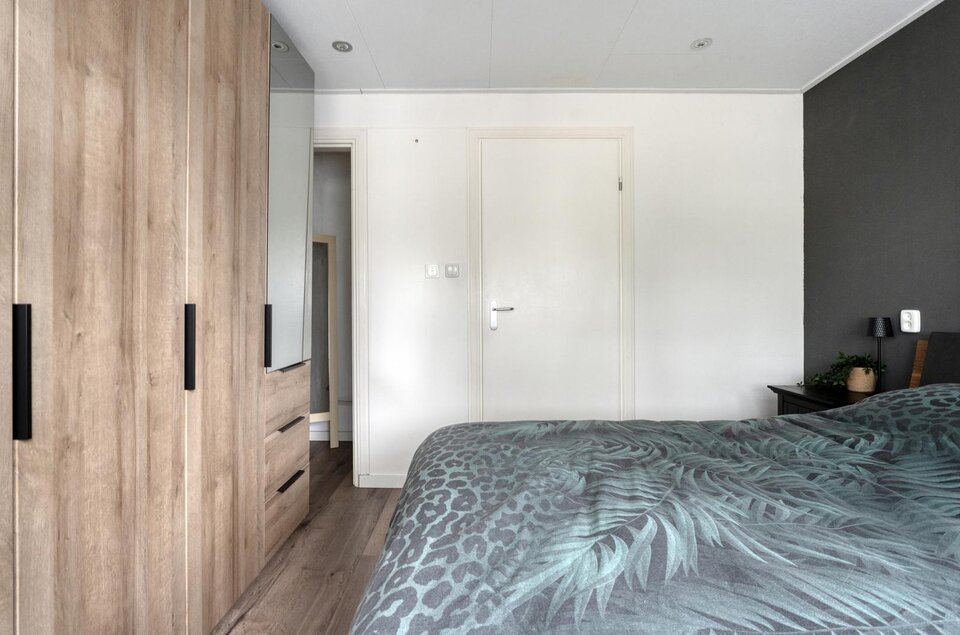 Wilgenstraat 10 DALEN