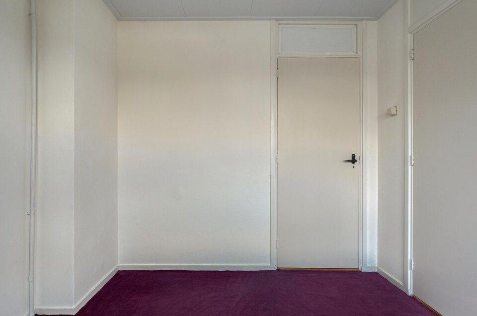 Schutselaan 29 COEVORDEN