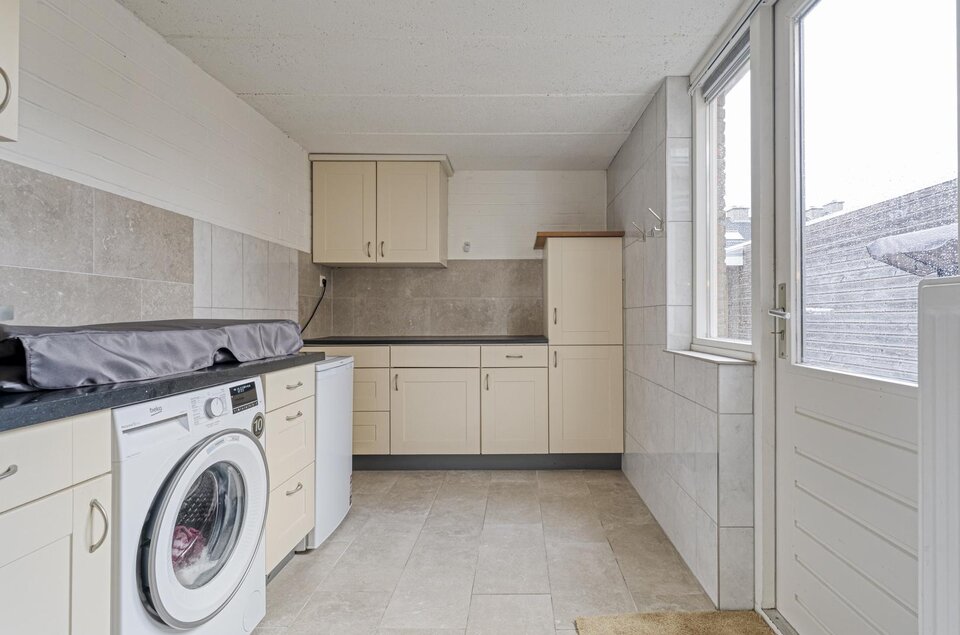 Betsy Trompetterstraat 17 COEVORDEN