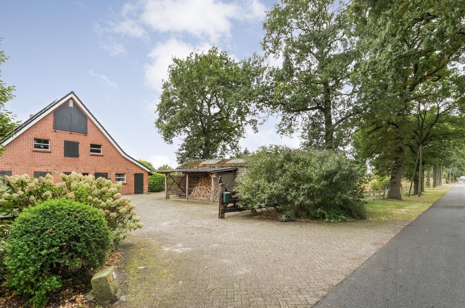 Hahnenberg 10 EMLICHHEIM