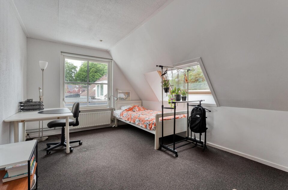 Kruisstraat 2 DALEN